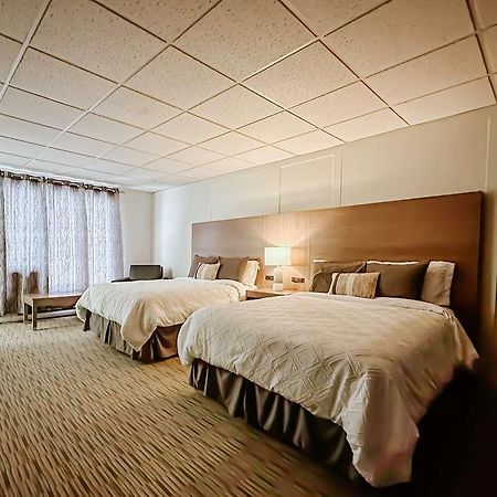 Surestay By Best Western Kapuskasing Δωμάτιο φωτογραφία