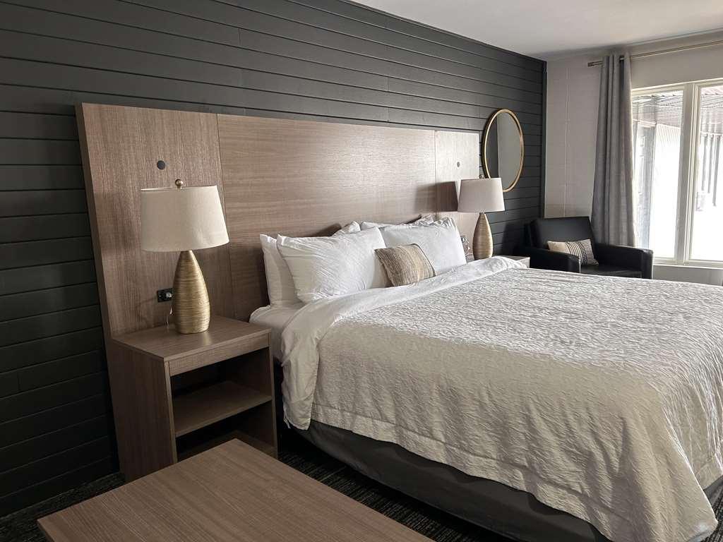 Surestay By Best Western Kapuskasing Δωμάτιο φωτογραφία